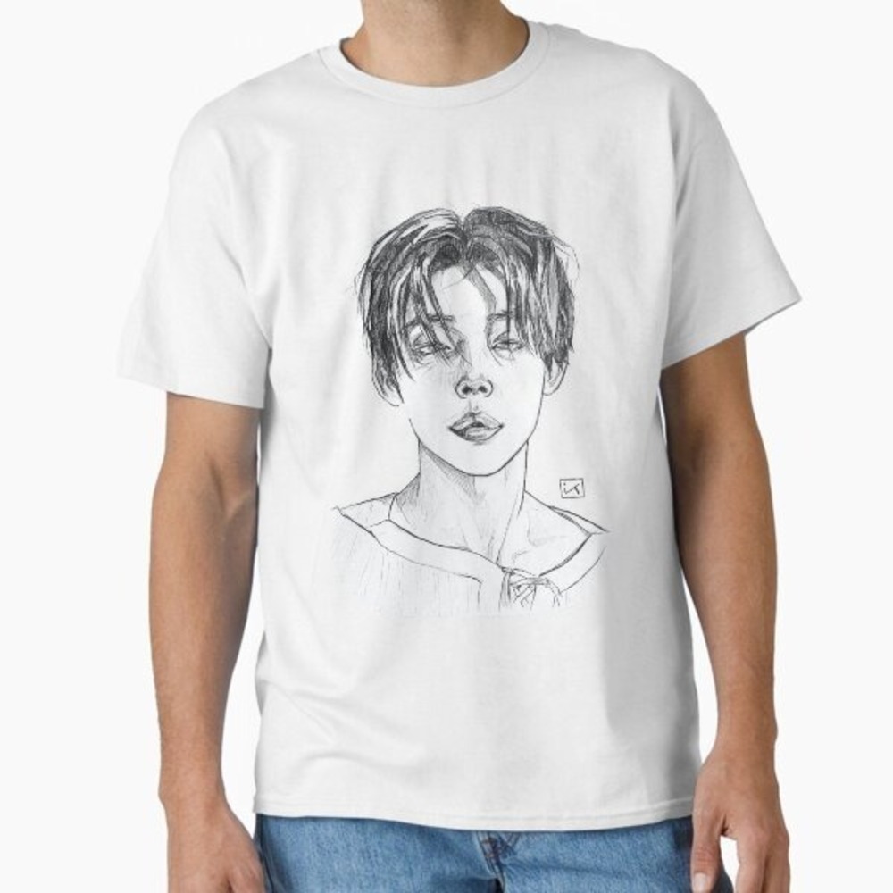 Stray Kids Noise Kings Shirt